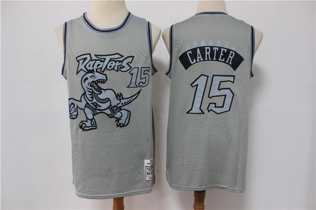 Toronto Raptors-019